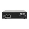 Tripp Lite B093-008-2E4U-V 8-Port Console Server with 4G LTE Cellular Gateway, Dual GB NIC, 4Gb Flash and Dual SIM B093-008-2E4U-V 037332206237