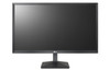 LG 22BK430H-B computer monitor 54.6 cm (21.5") 1920 x 1080 pixels Full HD LCD Black 22BK430H-B 719192619838
