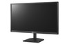 LG 22BK430H-B computer monitor 54.6 cm (21.5") 1920 x 1080 pixels Full HD LCD Black 22BK430H-B 719192619838