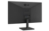 LG 22BK430H-B computer monitor 54.6 cm (21.5") 1920 x 1080 pixels Full HD LCD Black 22BK430H-B 719192619838