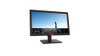 Lenovo D19-10 47 cm (18.5") 1366 x 768 pixels HD LED Black 61E0KAR6US 193638063544