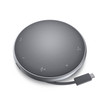 DELL Mobile Adapter Speakerphone- MH3021P DELL-MH3021P 884116370093