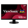 Viewsonic VA2747-MH computer monitor 68.6 cm (27") 1920 x 1080 pixels Full HD LED Black VA2747-MH 766907010961