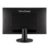 Viewsonic VA2747-MH computer monitor 68.6 cm (27") 1920 x 1080 pixels Full HD LED Black VA2747-MH 766907010961