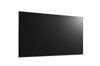 LG 50UL3J-E Signage Display Digital signage flat panel 127 cm (50") IPS 400 cd/m² 4K Ultra HD Blue Web OS 16/7 50UL3J-E 195174015575