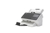 Alaris S2080W ADF scanner 600 x 600 DPI A4 Black, White 1015189 041771015183