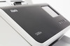 Alaris S2080W ADF scanner 600 x 600 DPI A4 Black, White 1015189 041771015183