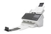 Alaris S2080W ADF scanner 600 x 600 DPI A4 Black, White 1015189 041771015183