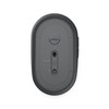 DELL Mobile Pro Wireless Mouse - MS5120W - Titan Gray MS5120W-GY 884116366805