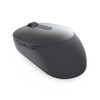 DELL Mobile Pro Wireless Mouse - MS5120W - Titan Gray MS5120W-GY 884116366805