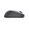 DELL Mobile Pro Wireless Mouse - MS5120W - Titan Gray MS5120W-GY 884116366805