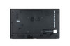 LG 32SM5J-B Signage Display Digital signage flat panel 81.3 cm (32") IPS Wi-Fi 400 cd/m² Full HD Black 24/7 32SM5J-B 195174012901