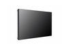 LG 55VM5J-H Signage Display Digital signage flat panel 139.7 cm (55") 500 cd/m² Full HD Black Web OS 24/7 55VM5J-H 195174016640