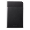 Buffalo MiniStation Extreme NFC 1 TB external hard drive 1000 GB Black HD-PZN1.0U3B 747464130477