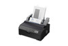 Epson C11CF37202 dot matrix printer 680 cps C11CF37202 010343938052