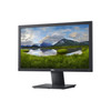DELL E Series E2020H computer monitor 49.5 cm (19.5") 1600 x 900 pixels HD+ LCD Black DELL-E2020H 884116366034