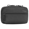 Targus CitySmart equipment case Pouch case Grey TXZ02504GL 092636346171