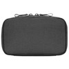 Targus CitySmart equipment case Pouch case Grey TXZ02504GL 092636346171