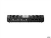 Lenovo ThinkCentre M75n IoT 3050e mini PC AMD Athlon Silver 4 GB DDR4-SDRAM 128 GB SSD Windows 10 IoT Enterprise Black 11BW0009US 195348264990