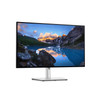 DELL UltraSharp 68,58 cm-Monitor – U2722D DELL-U2722D 884116390763