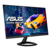 ASUS VZ249QG1R computer monitor 60.5 cm (23.8") 1920 x 1080 pixels Full HD Black VZ249QG1R 192876992326