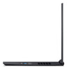 Acer Nitro 5 AN515-45-R94Q Notebook 39.6 cm (15.6") Full HD AMD Ryzen 7 16 GB DDR4-SDRAM 512 GB SSD NVIDIA GeForce RTX 3050 Ti Wi-Fi 6 (802.11ax) Windows 10 Home Black, Red NH.QBBAA.001 195133122931