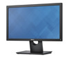 DELL E Series E1916HV computer monitor 48.3 cm (19") 1366 x 768 pixels HD LCD Black E1916HV 884116186496