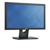 DELL E Series E1916HV computer monitor 48.3 cm (19") 1366 x 768 pixels HD LCD Black E1916HV 884116186496