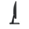 DELL E Series E1916HV computer monitor 48.3 cm (19") 1366 x 768 pixels HD LCD Black E1916HV 884116186496