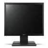 Acer V6 V196L Bb 48.3 cm (19") 1280 x 1024 pixels SXGA LED Black UM.CV6AA.B02 888863883974