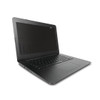 Kensington FP140W9 Privacy Screen for 14.0” Laptops (16:9) 52793 085896527930