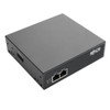 Tripp Lite B093-008-2E4U 8-Port Console Server with Dual GbE NIC, 4Gb Flash and 4 USB Ports B093-008-2E4U 037332209306