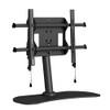 Chief LDS1U TV mount 177.8 cm (70") Black LDS1U 841872171616