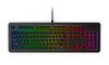 Lenovo Legion K300 RGB keyboard USB QWERTY US English Black GY40Y57708 194632687392