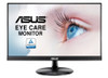 ASUS VP229HE 54.6 cm (21.5") 1920 x 1080 pixels Full HD LED Black VP229HE 192876838556