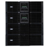 Tripp Lite SmartOnline 200-240V 16kVA 14.4kW On-Line Double-Conversion UPS, N+1, Extended Run, SNMP, Webcard, 12U Rack/Tower, USB, DB9 Serial SU16KRT 037332158222