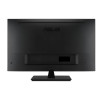 ASUS VP32UQ computer monitor 80 cm (31.5") 3840 x 2160 pixels 4K Ultra HD LED Black VP32UQ 195553047753