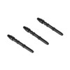 Targus AMM173RTGL stylus pen accessory Black 3 pc(s) AMM173RTGL 092636354602