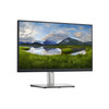 DELL P2222H computer monitor 54.6 cm (21.5") 1920 x 1080 pixels Full HD LCD Black, Silver DELL-P2222H 884116398004