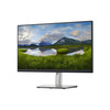 DELL P2422H computer monitor 60.5 cm (23.8") 1920 x 1080 pixels Full HD LCD Black DELL-P2422H 884116398035