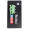 Tripp Lite NGI-U08 8-Port Unmanaged Industrial Gigabit Ethernet Switch - 10/100/1000 Mbps, DIN Mount NGI-U08 037332264152