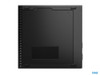 Lenovo ThinkCentre M90q i5-11500 mini PC Intel Core i5 DDR4-SDRAM 256 GB SSD Windows 10 Pro Black 11MQ002HUS 195890342221