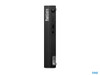 Lenovo ThinkCentre M90q i5-11500 mini PC Intel Core i5 8 GB DDR4-SDRAM 256 GB SSD Windows 10 Pro Black 11MQ002HCA 195890326139