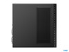 Lenovo ThinkCentre M90q i5-11500 mini PC Intel Core i5 8 GB DDR4-SDRAM 256 GB SSD Windows 10 Pro Black 11MQ002HCA 195890326139