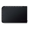 Buffalo DriveStation 2TB Velocity external hard drive 2000 GB Black HD-LX2.0TU3 747464123516