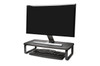 Kensington SmartFit Extra Wide Monitor Stand 52797 085896527978