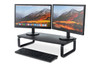 Kensington SmartFit Extra Wide Monitor Stand 52797 085896527978