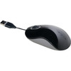 Targus Optical mouse USB Type-A 1000 DPI AMU76US 092636246402