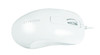 Macally ICEMOUSE3 mouse Ambidextrous USB Type-A Optical 1000 DPI ICEMOUSE3 701107496764
