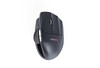 Contour Design Unimouse Wired Left Hand UNIMOUSE-L 743870001110
